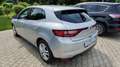 Renault Megane IV Lim. 5-trg. BOSE-Edition Ambiente XXL Grau - thumbnail 7