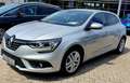 Renault Megane IV Lim. 5-trg. BOSE-Edition Ambiente XXL Grau - thumbnail 1