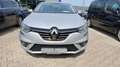 Renault Megane IV Lim. 5-trg. BOSE-Edition Ambiente XXL Grau - thumbnail 3