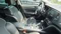 Renault Megane IV Lim. 5-trg. BOSE-Edition Ambiente XXL Grau - thumbnail 10