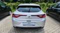 Renault Megane IV Lim. 5-trg. BOSE-Edition Ambiente XXL Grau - thumbnail 8