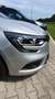 Renault Megane IV Lim. 5-trg. BOSE-Edition Ambiente XXL Grau - thumbnail 12