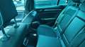 Renault Megane IV Lim. 5-trg. BOSE-Edition Ambiente XXL Grau - thumbnail 5