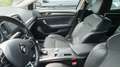 Renault Megane IV Lim. 5-trg. BOSE-Edition Ambiente XXL Grau - thumbnail 4