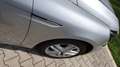 Renault Megane IV Lim. 5-trg. BOSE-Edition Ambiente XXL Grau - thumbnail 11