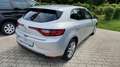 Renault Megane IV Lim. 5-trg. BOSE-Edition Ambiente XXL Grau - thumbnail 9