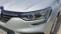 Renault Megane IV Lim. 5-trg. BOSE-Edition Ambiente XXL Grau - thumbnail 2