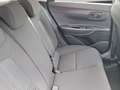 Hyundai i20 1,0 T-GDI GO Schwarz - thumbnail 17