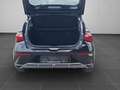 Hyundai i20 1,0 T-GDI GO Schwarz - thumbnail 18