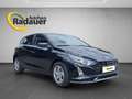 Hyundai i20 1,0 T-GDI GO Schwarz - thumbnail 7