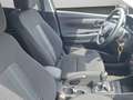 Hyundai i20 1,0 T-GDI GO Schwarz - thumbnail 16