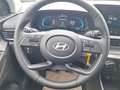 Hyundai i20 1,0 T-GDI GO Schwarz - thumbnail 10