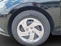 Hyundai i20 1,0 T-GDI GO Schwarz - thumbnail 19