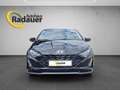 Hyundai i20 1,0 T-GDI GO Schwarz - thumbnail 8