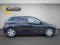 Hyundai i20 1,0 T-GDI GO Schwarz - thumbnail 6