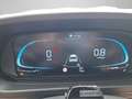 Hyundai i20 1,0 T-GDI GO Schwarz - thumbnail 11