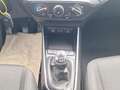 Hyundai i20 1,0 T-GDI GO Schwarz - thumbnail 14