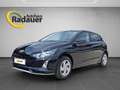 Hyundai i20 1,0 T-GDI GO Schwarz - thumbnail 1