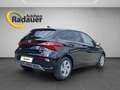 Hyundai i20 1,0 T-GDI GO Schwarz - thumbnail 5