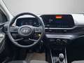 Hyundai i20 1,0 T-GDI GO Schwarz - thumbnail 13