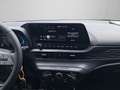 Hyundai i20 1,0 T-GDI GO Schwarz - thumbnail 15