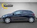 Hyundai i20 1,0 T-GDI GO Schwarz - thumbnail 2
