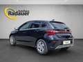 Hyundai i20 1,0 T-GDI GO Schwarz - thumbnail 3