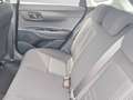 Hyundai i20 1,0 T-GDI GO Schwarz - thumbnail 12