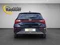 Hyundai i20 1,0 T-GDI GO Schwarz - thumbnail 4