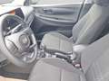 Hyundai i20 1,0 T-GDI GO Schwarz - thumbnail 9