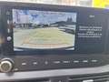 Hyundai i20 1,0 T-GDI GO Schwarz - thumbnail 20