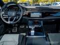 Audi Q7 50 TDI S line /Matrix/B&O/Pano/Stdhzg/HuD/AHK Rot - thumbnail 8