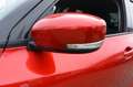 Suzuki Swift 1.2 Style 5-deurs Smart Hybrid Navigatie/Camera/Cr Red - thumbnail 10