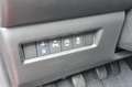 Suzuki Swift 1.2 Style 5-deurs Smart Hybrid Navigatie/Camera/Cr Rood - thumbnail 18