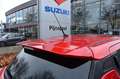 Suzuki Swift 1.2 Style 5-deurs Smart Hybrid Navigatie/Camera/Cr Czerwony - thumbnail 13