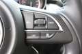 Suzuki Swift 1.2 Style 5-deurs Smart Hybrid Navigatie/Camera/Cr Rood - thumbnail 20