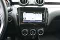 Suzuki Swift 1.2 Style 5-deurs Smart Hybrid Navigatie/Camera/Cr Rood - thumbnail 24