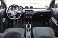 Suzuki Swift 1.2 Style 5-deurs Smart Hybrid Navigatie/Camera/Cr Rood - thumbnail 21