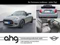 MINI Cooper Cabrio Klimaaut. Sportsitze PDC ISOFIX Grau - thumbnail 1