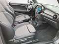 MINI Cooper Cabrio Klimaaut. Sportsitze PDC ISOFIX Grau - thumbnail 9