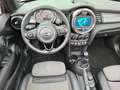 MINI Cooper Cabrio Klimaaut. Sportsitze PDC ISOFIX Grau - thumbnail 11