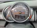 MINI Cooper Cabrio Klimaaut. Sportsitze PDC ISOFIX Grau - thumbnail 10