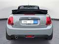MINI Cooper Cabrio Klimaaut. Sportsitze PDC ISOFIX Grau - thumbnail 5