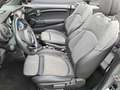 MINI Cooper Cabrio Klimaaut. Sportsitze PDC ISOFIX Grau - thumbnail 8