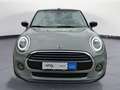MINI Cooper Cabrio Klimaaut. Sportsitze PDC ISOFIX Grau - thumbnail 7