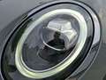 MINI Cooper Cabrio Klimaaut. Sportsitze PDC ISOFIX Grau - thumbnail 13