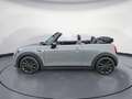 MINI Cooper Cabrio Klimaaut. Sportsitze PDC ISOFIX Grau - thumbnail 3