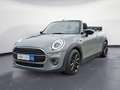 MINI Cooper Cabrio Klimaaut. Sportsitze PDC ISOFIX Grau - thumbnail 2