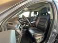 DR Automobiles DR5.0 DR 5.0 2022 5.0 1.5 turbo Gpl 149cv cvt Grau - thumbnail 14