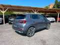 DR Automobiles DR5.0 DR 5.0 2022 5.0 1.5 turbo Gpl 149cv cvt Grau - thumbnail 6
